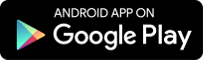 Scarica da Google Play